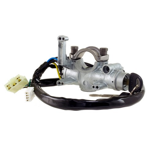 Ignition Switch WVE 1S6337