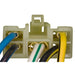 Ignition Switch WVE 1S6337