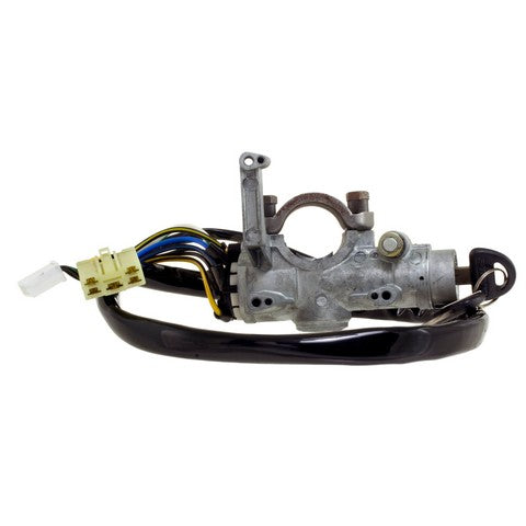 Ignition Switch WVE 1S6338