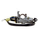 Ignition Switch WVE 1S6338