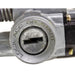 Ignition Switch WVE 1S6338