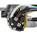 Ignition Switch WVE 1S6338