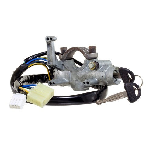 Ignition Switch WVE 1S6338