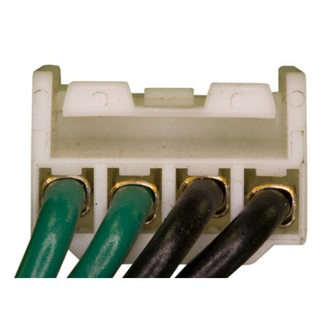 Ignition Switch WVE 1S6338