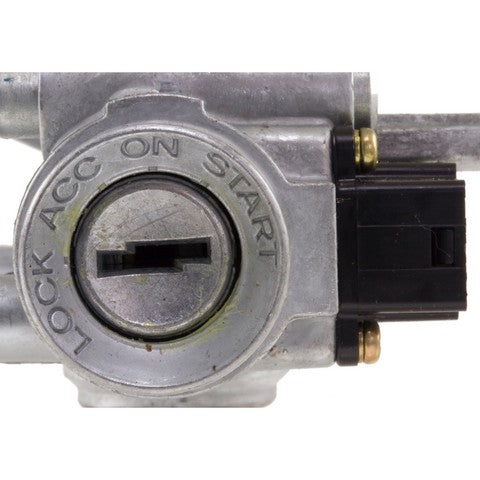 Ignition Switch WVE 1S6339