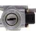 Ignition Switch WVE 1S6339
