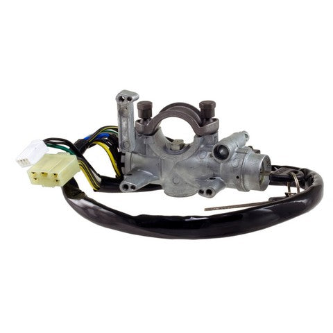 Ignition Switch WVE 1S6339