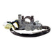 Ignition Switch WVE 1S6339