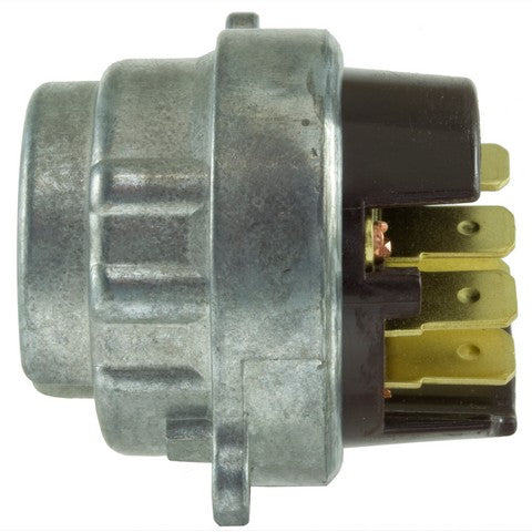 Ignition Switch WVE 1S6340