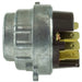 Ignition Switch WVE 1S6340