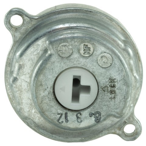 Ignition Switch WVE 1S6340