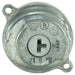 Ignition Switch WVE 1S6340