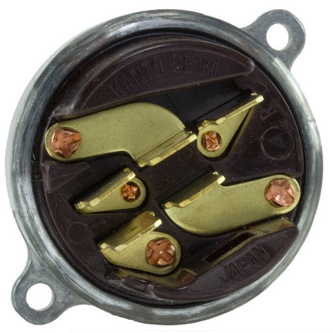 Ignition Switch WVE 1S6340