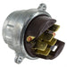 Ignition Switch WVE 1S6340