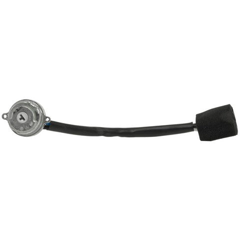 Ignition Switch WVE 1S6341