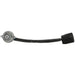 Ignition Switch WVE 1S6341