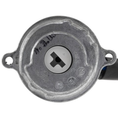 Ignition Switch WVE 1S6341