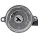 Ignition Switch WVE 1S6341