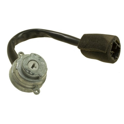 Ignition Switch WVE 1S6341
