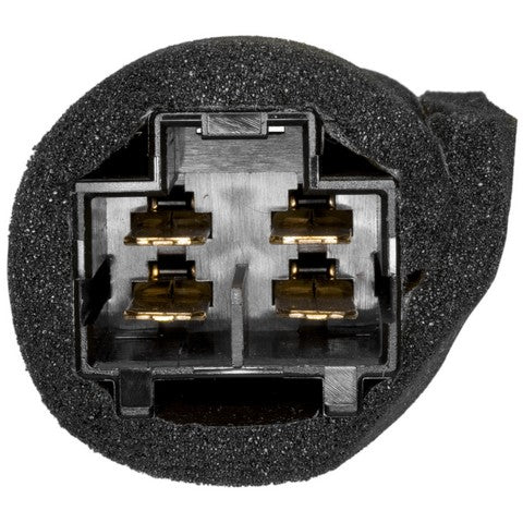 Ignition Switch WVE 1S6341
