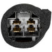 Ignition Switch WVE 1S6341