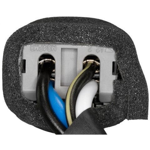 Ignition Switch WVE 1S6341