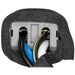 Ignition Switch WVE 1S6341