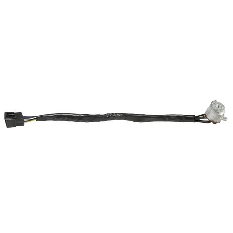Ignition Switch WVE 1S6342