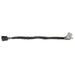 Ignition Switch WVE 1S6342