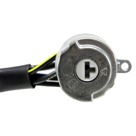 Ignition Switch WVE 1S6342