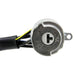 Ignition Switch WVE 1S6342