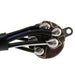 Ignition Switch WVE 1S6342