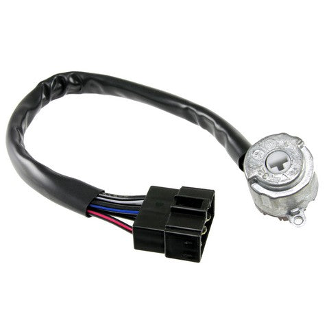 Ignition Switch WVE 1S6342
