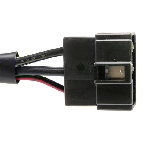 Ignition Switch WVE 1S6342