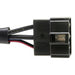 Ignition Switch WVE 1S6342