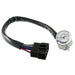 Ignition Switch WVE 1S6342