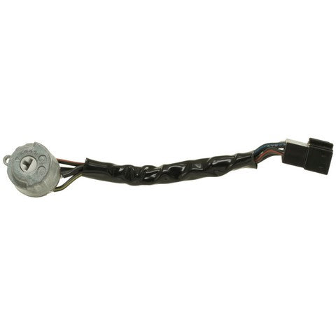 Ignition Switch WVE 1S6343