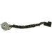 Ignition Switch WVE 1S6343