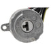 Ignition Switch WVE 1S6343