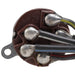 Ignition Switch WVE 1S6343