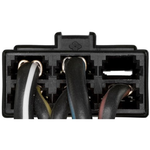 Ignition Switch WVE 1S6343