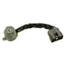 Ignition Switch WVE 1S6343