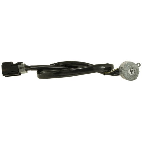 Ignition Switch WVE 1S6344