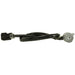 Ignition Switch WVE 1S6344