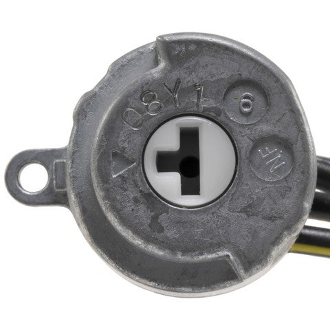 Ignition Switch WVE 1S6344