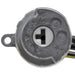 Ignition Switch WVE 1S6344