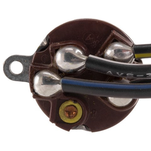 Ignition Switch WVE 1S6344