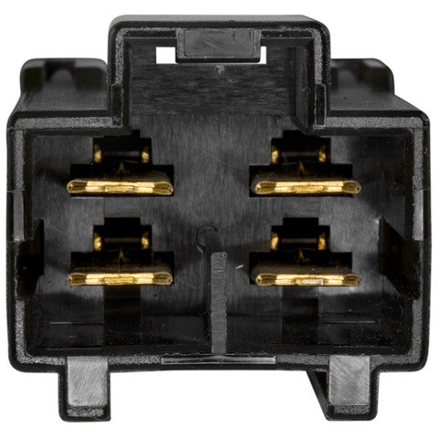Ignition Switch WVE 1S6344