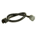 Ignition Switch WVE 1S6344