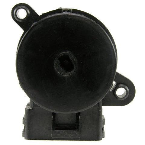Ignition Switch WVE 1S6345